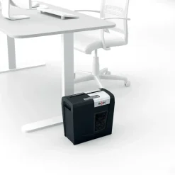 Makulator Rexel Secure MC3 P5