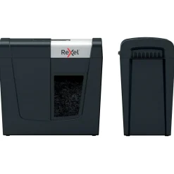 Makulator Rexel Secure MC3 P5