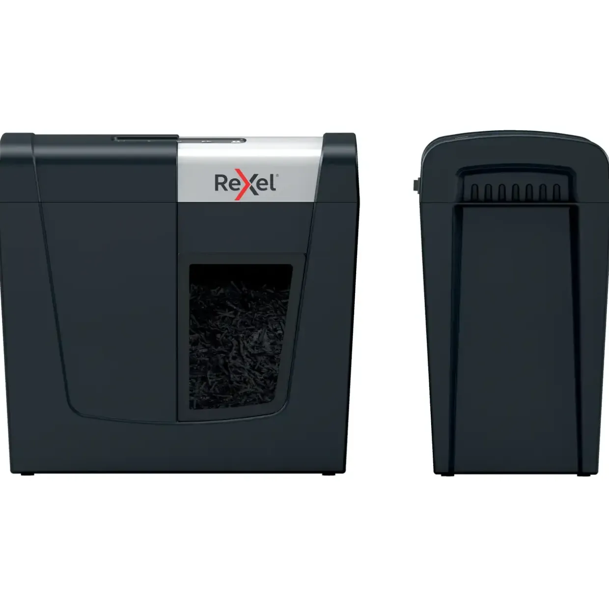 Makulator Rexel Secure MC3 P5