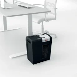 Makulator Rexel Secure MC6 P5