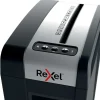 Makulator Rexel Secure MC4-SL P5