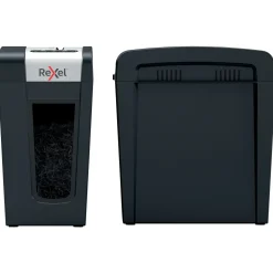 Makulator Rexel Secure MC4-SL P5