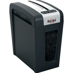 Makulator Rexel Secure MC4-SL P5