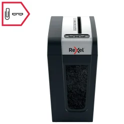 Makulator Rexel Secure MC4-SL P5