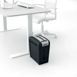 Makulator Rexel Secure MC4-SL P5