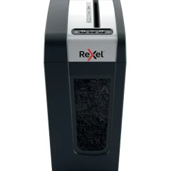 Makulator Rexel Secure MC4-SL P5