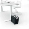 Makulator Rexel Secure MC3-SL P5