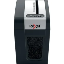 Makulator Rexel Secure MC3-SL P5