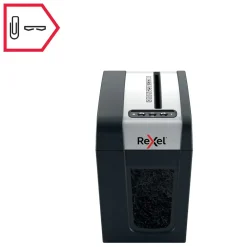 Makulator Rexel Secure MC3-SL P5