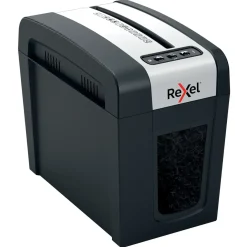 Makulator Rexel Secure MC3-SL P5