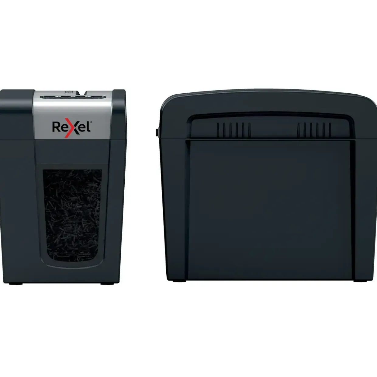 Makulator Rexel Secure MC3-SL P5