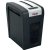Makulator Rexel Secure MC6-SL P5