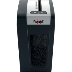 Makulator Rexel Secure MC6-SL P5