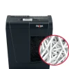 Makulator Rexel Secure S5 P2