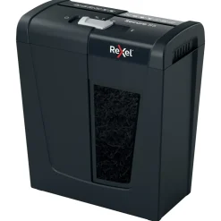 Makulator Rexel Secure S5 P2