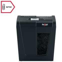 Makulator Rexel Secure S5 P2