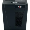 Makulator Rexel Secure X10 P4