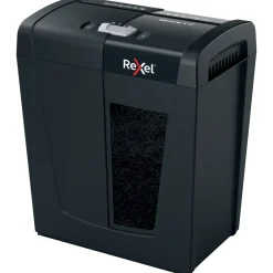 Makulator Rexel Secure X10 P4