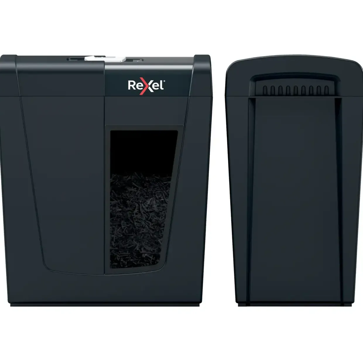 Makulator Rexel Secure X10 P4