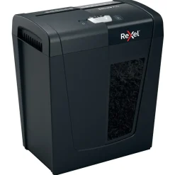 Makulator Rexel Secure X10 P4
