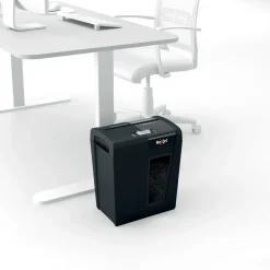 Makulator Rexel Secure X10 P4