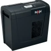 Makulator Rexel Secure X6 P4
