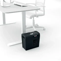 Makulator Rexel Secure X6 P4