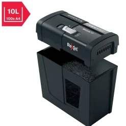 Makulator Rexel Secure X6 P4