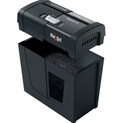 Makulator Rexel Secure X6 P4