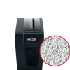 Makulator Rexel Secure X6-SL P4