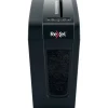 Makulator Rexel Secure X8-SL P4