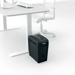 Makulator Rexel Secure X8-SL P4