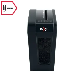 Makulator Rexel Secure X8-SL P4