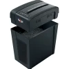 Makulator Rexel Secure X10-SL P4