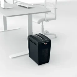 Makulator Rexel Secure X10-SL P4