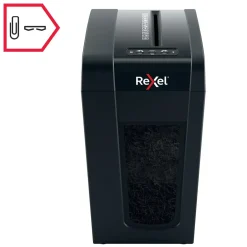 Makulator Rexel Secure X10-SL P4