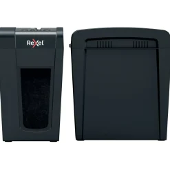 Makulator Rexel Secure X10-SL P4