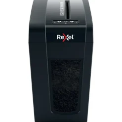 Makulator Rexel Secure X10-SL P4