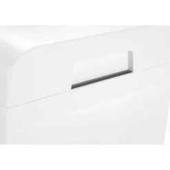 Makulator strimmel - HSM Shredstar S10 6 mm - 10 ark