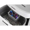 Makuleringsmaskine, Dahle PaperSAFE PS 380, 25 L, grå