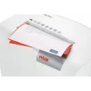 Makuleringsmaskine – HSM Shredstar X13 – Konfetti 4×37 mm – 13 ark