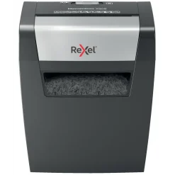 Makuleringsmaskine Rexel Momentum X308 P3