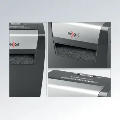 Makuleringsmaskine Rexel Momentum X308 P3