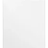 Malerlærred ArtistLine Canvas D: 1,6 cm str. 24x30 cm 360 g hvid - 40 stk