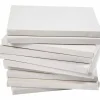 Malerlærred, A3 30x42 cm, dybde 1,6 cm, 280 g., 40stk.