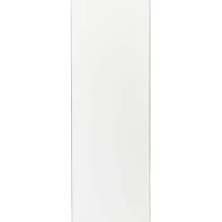 Malerlærred, D: 1,6 cm, str. 20x60 cm, 360 g, 1 stk.