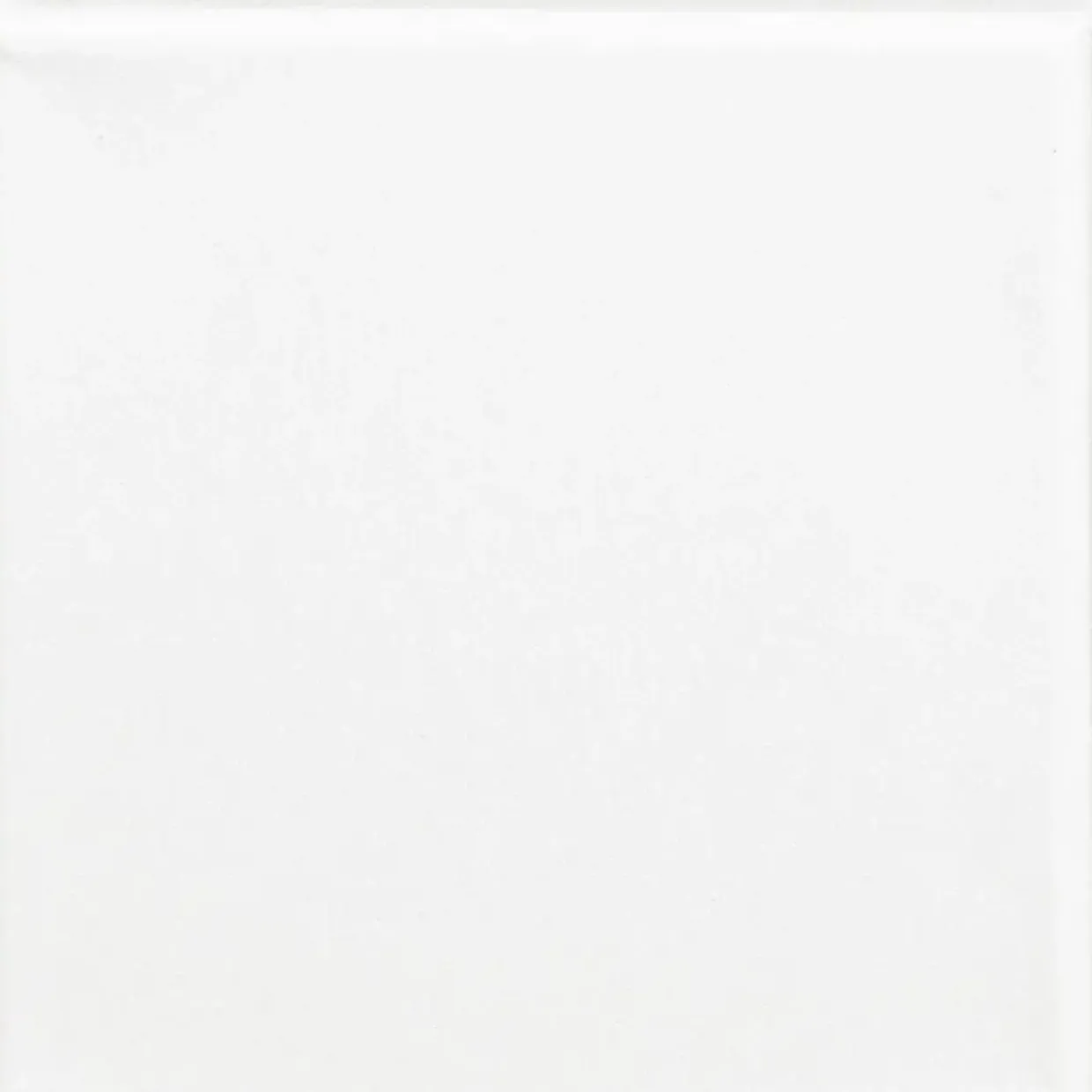 Malerlærred, D: 1,6 cm, str. 15x15 cm, 360 g, 1 stk.