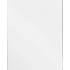 Malerlærred, D: 1,6 cm, str. 30x40 cm, 360 g, 10 stk./ 1 pk.