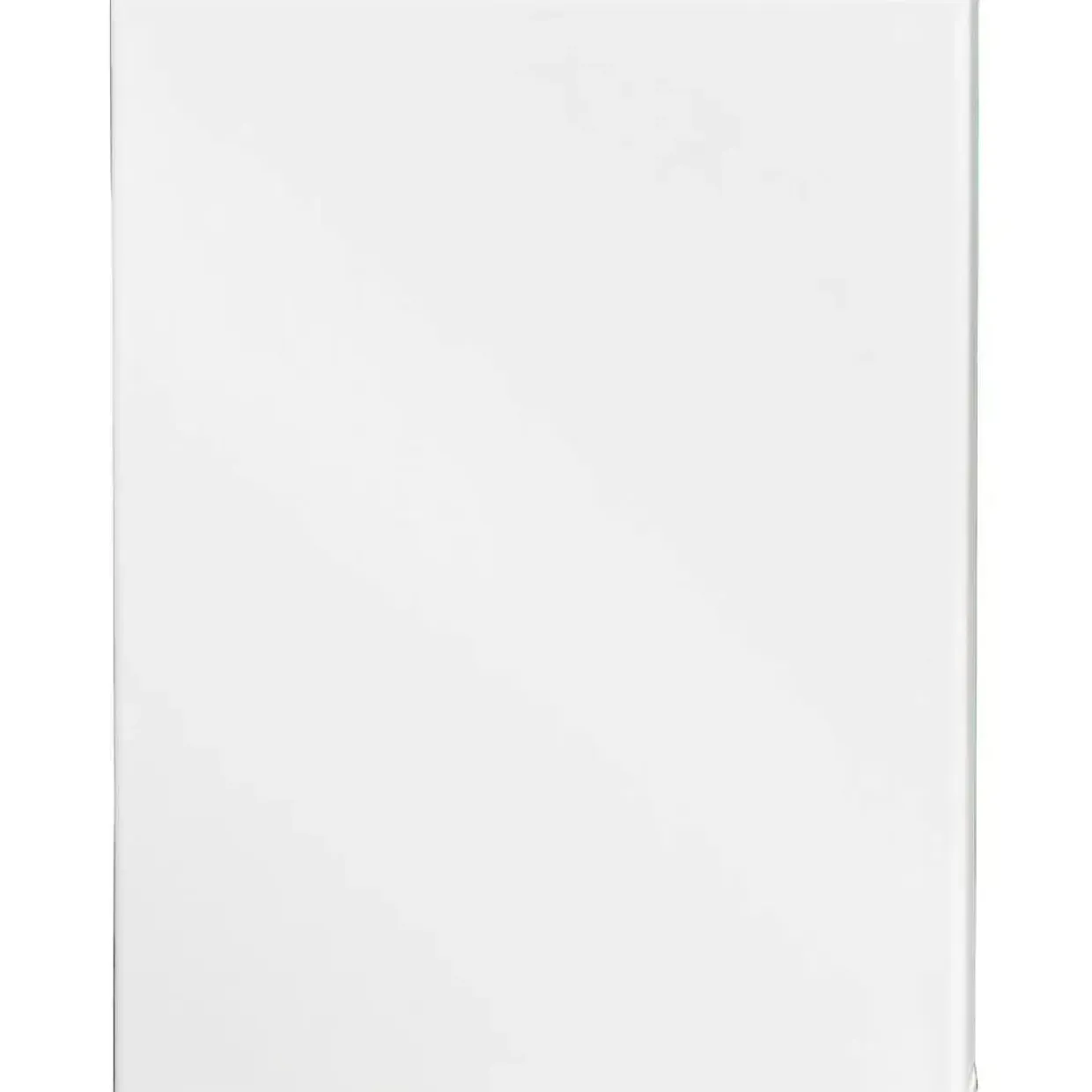 Malerlærred, D: 1,6 cm, str. 30x40 cm, 360 g, 10 stk./ 1 pk.
