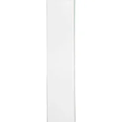 Malerlærred, D: 1,6 cm, str. 10x50 cm, 360 g, 10 stk./ 1 pk.